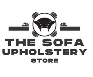 Sofa, Cushion, Chair or Curtain Upholstery Service